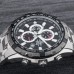 Наручные часы CASIO EF-539D-1A
