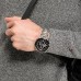 Наручные часы CASIO EF-539D-1A