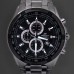 Наручные часы CASIO EF-539D-1A