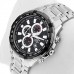 Наручные часы CASIO EF-539D-1A