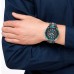Наручные часы CASIO EF-539D-1A2