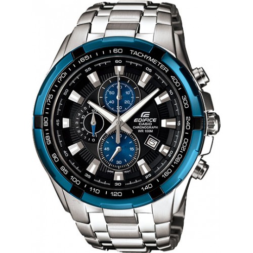 Наручные часы CASIO EF-539D-1A2