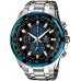 Наручные часы CASIO EF-539D-1A2