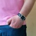 Наручные часы CASIO EFA-120L-1A1