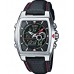 Наручные часы CASIO EFA-120L-1A1