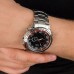 Наручные часы CASIO EFA-121D-1A