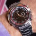 Наручные часы CASIO EFA-121D-1A