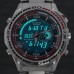 Наручные часы CASIO EFA-121D-1A