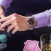 Наручные часы CASIO EFA-121D-1A