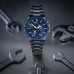 Наручные часы CASIO EFS-S570DB-2A
