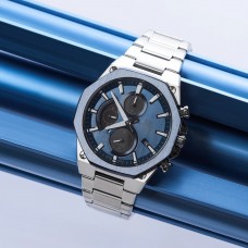Наручные часы CASIO EFS-S570DB-2A