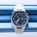Наручные часы CASIO EFS-S570DB-2A