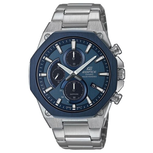 Наручные часы CASIO EFS-S570DB-2A