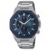Наручные часы CASIO EFS-S570DB-2A