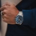 Наручные часы CASIO EFS-S570DB-2A
