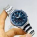 Наручные часы CASIO EFS-S570DB-2A