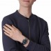 Наручные часы CASIO EFS-S570DB-2A