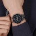 Наручные часы CASIO EFS-S570DB-2A