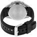 Наручные часы CASIO EFV-550P-1A