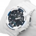 Наручные часы CASIO GA-100B-7A