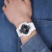 Наручные часы CASIO GA-100B-7A