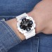 Наручные часы CASIO GA-100B-7A