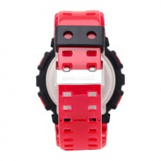Наручные часы CASIO GA-110RB-1AER