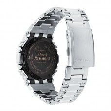 Наручные часы CASIO GMW-B5000D-1E