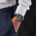 Наручные часы CASIO GST-B200D-1A