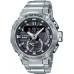 Наручные часы CASIO GST-B200D-1A