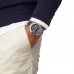 Наручные часы CASIO GST-B200D-1A