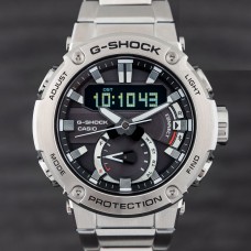 Наручные часы CASIO GST-B200D-1A