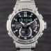 Наручные часы CASIO GST-B200D-1A