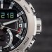 Наручные часы CASIO GST-B200D-1A