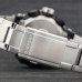 Наручные часы CASIO GST-B200D-1A