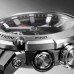 Наручные часы CASIO GST-B200D-1A