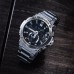 Наручные часы CASIO GST-B200D-1A