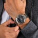 Наручные часы CASIO GST-B200D-1A
