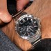 Наручные часы CASIO GST-B200D-1A