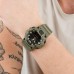 Наручные часы CASIO HDC-700-3A2