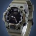 Наручные часы CASIO HDC-700-3A2