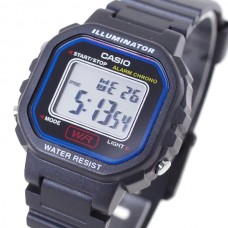 Наручные часы CASIO LA-20WH-1C