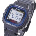 Наручные часы CASIO LA-20WH-1C