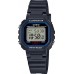 Наручные часы CASIO LA-20WH-1C