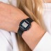 Наручные часы CASIO LA-20WH-1C
