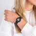 Наручные часы CASIO LA-20WH-1C
