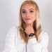 Наручные часы CASIO LA-20WH-1C
