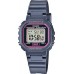 Наручные часы CASIO LA-20WH-8A