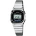Наручные часы CASIO LA670WA-1D