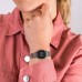Наручные часы CASIO LA670WA-1D